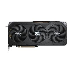 GIGABYTE Radeon RX 9070 GAMING 16G Graphics Card GV-R9070GAMING-16GD