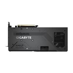 GIGABYTE Radeon RX 9070 GAMING 16G Graphics Card GV-R9070GAMING-16GD