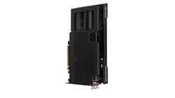 XFX SWIFT AMD Radeon RX 9060 XT OC Gaming Edition 16GB