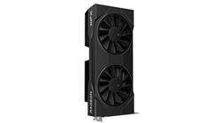 XFX SWIFT AMD Radeon RX 9060 XT OC Gaming Edition 16GB