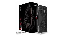XFX SWIFT AMD Radeon RX 9060 XT OC Gaming Edition 16GB