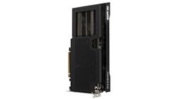 XFX SWIFT AMD Radeon RX 9060 XT OC Triple Fan Gaming Edition 16GB