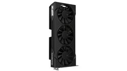 XFX SWIFT AMD Radeon RX 9060 XT OC Triple Fan Gaming Edition 16GB