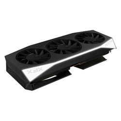 XFX Mercury AMD Radeon RX 9060 XT OC Gaming Edition 16GB