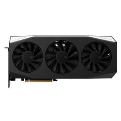 XFX Mercury AMD Radeon RX 9060 XT OC Gaming Edition 16GB