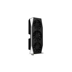 XFX Mercury AMD Radeon RX 9060 XT OC Gaming Edition 16GB