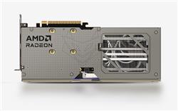 SAPPHIRE NITRO+ AMD RADEON RX 9060 XT GAMING OC 16GB GDDR6