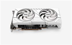 SAPPHIRE PURE AMD RADEON RX 9060 XT GAMING OC 16GB GDDR6