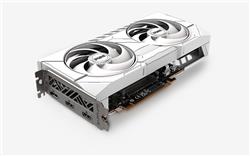 SAPPHIRE PURE AMD RADEON RX 9060 XT GAMING OC 16GB GDDR6