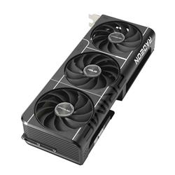ASUS Prime Radeon RX 9060 XT 8GB GDDR6 OC Edition Graphics Card