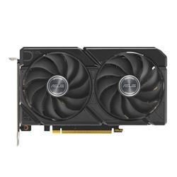 ASUS Dual Radeon RX 9060 XT 8GB GDDR6 Graphics Card