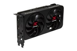 Carte graphique POWERCOLOR Reaper AMD Radeon RX 9060 XT 16 Go