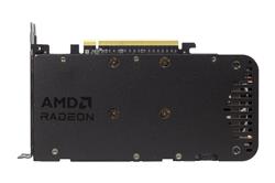 Carte graphique POWERCOLOR Reaper AMD Radeon RX 9060 XT 16 Go