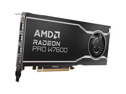 AMD 100-300000169 GDDR6