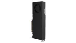 XFX Radeon AI Pro R9700 GDDR6 Single Fan