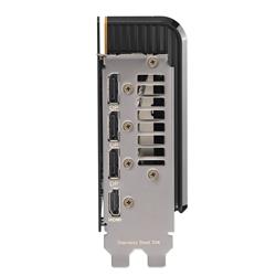 ASUS Prime Radeon RX 9070 OC Edition Carte graphique