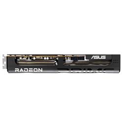 ASUS Prime Radeon RX 9070 OC Edition Carte graphique