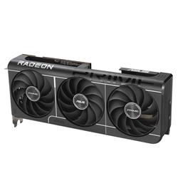 ASUS Prime Radeon RX 9070 OC Edition Carte graphique