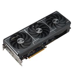 ASUS Prime Radeon RX 9070 OC Edition Carte graphique