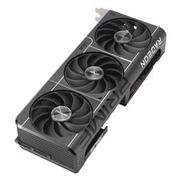 ASUS Prime Radeon RX 9070 OC Edition Carte graphique