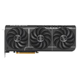 ASUS Prime Radeon RX 9070 OC Edition Carte graphique
