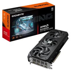 GIGABYTE Radeon RX 9070 GRE GAMING OC GDDR6(Open Box)