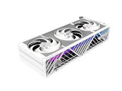 SAPPHIRE NITRO+ AMD Radeon RX 9070 XT OC PhantomLink Edition POLAR