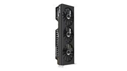 XFX RADEON RX 7900 GRE 16GB GDDR6(Open Box)