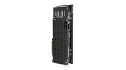 XFX RADEON RX 7900 GRE 16GB GDDR6(Open Box)