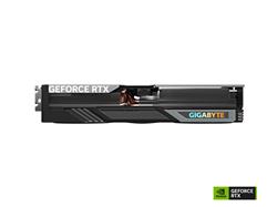 GIGABYTE GeForce RTX 4070 SUPER GAMING OC 12G(Open Box)