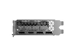 ZOTAC GAMING GeForce RTX 3050 Twin Edge OC GDDR6 Double Fans