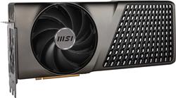 MSI GeForce RTX 4080 SUPER 16G EXPERT GDDR6X