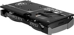 MSI GeForce RTX 5060 Ti 16G VENTUS 2X OC GDDR7 Double Fans
