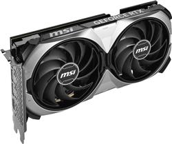 MSI GeForce RTX 4070 SUPER 12G VENTUS 2X OC(Open Box)