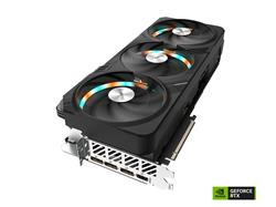 GIGABYTE GeForce RTX 4080 SUPER GAMING OC 16G