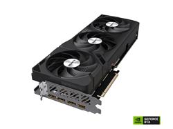 GIGABYTE GeForce RTX 4080 SUPER WINDFORCE V2 16G