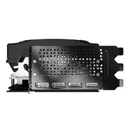 PNY GeForce RTX 5090 Triple Fan GDDR7 Trois ventilateurs