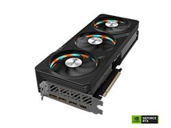 GIGABYTE GeForce RTX 4070 Ti SUPER GAMING OC