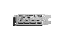 ZOTAC GAMING GeForce RTX 5060 Ti 8GB Twin Edge OC DLSS 4 GDDR7 128-bit