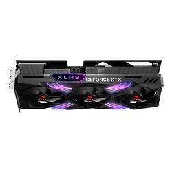 PNY GeForce RTX 4070 Ti SUPER 16 Go XLR8 Gaming VERTO EPIC-X RGB