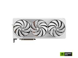 GIGABYTE GeForce RTX 4080 SUPER AERO OC 16G