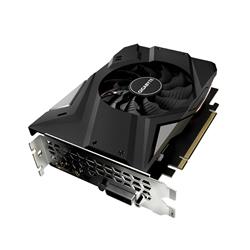 GIGABYTE GeForce GTX 1650 D6 OC 4G REV4.0(Open Box)