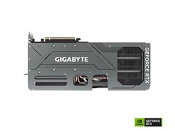 GIGABYTE GeForce RTX 4080 SUPER GAMING OC 16G