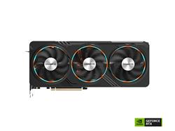 GIGABYTE GeForce RTX 4070 Ti SUPER GAMING OC