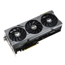 ASUS TUF Gaming GeForce RTX 4070 Ti SUPER 16GB GDDR6X