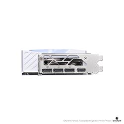 MSI G507T-16FEC GDDR7 Trois ventilateurs
