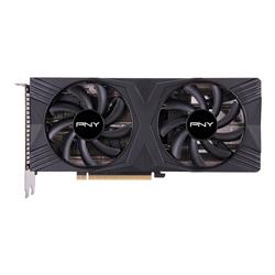 PNY GeForce RTX 4070 SUPER 12GB VERTO