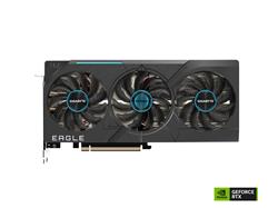 GIGABYTE GeForce RTX 4070 SUPER EAGLE OC 12G