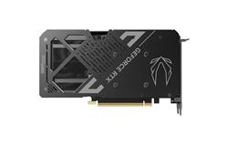 ZOTAC GAMING GeForce RTX 5060 Ti 8GB Twin Edge OC DLSS 4 GDDR7 128-bit