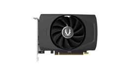 ZOTAC GAMING GEFORCE® RTX 4060 8GB SOLO Gaming Graphics Card